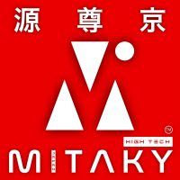 20240310_Official-logo_Kanji_1