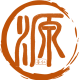 R500819_site-logo-3